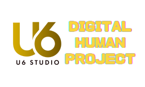 Digital Human Project